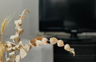 Luxury CityCenter Apartment - Foto 11