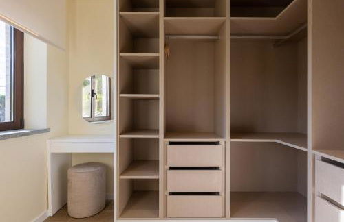 Vila da Serra - Foto 15