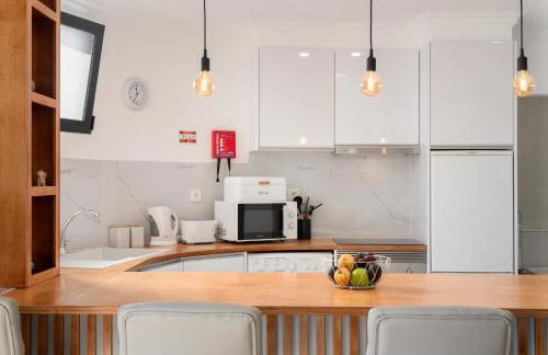 Casa Jorge Calaça by An Island Apart - Foto 9