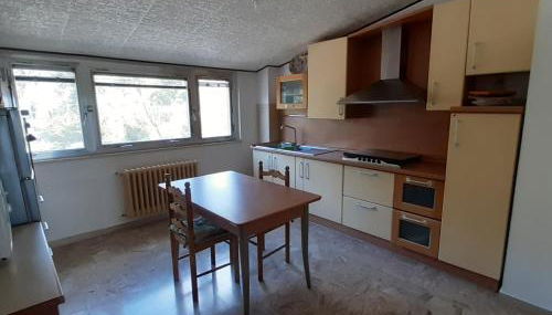 appartamento bellavista - Foto 3