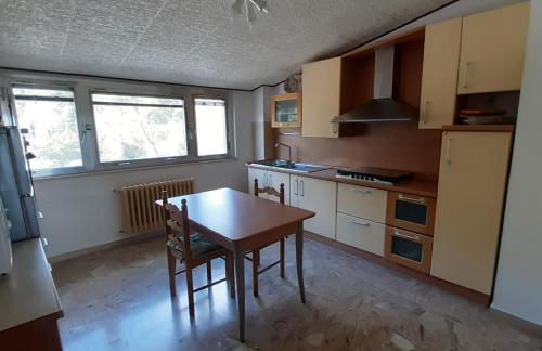 appartamento bellavista - Photo 3