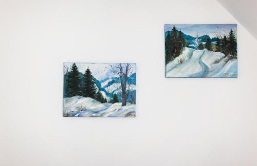 Villa Apia - Foto 45