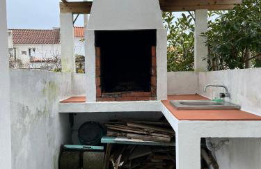 Casa Praia do Fogo - Foto 19