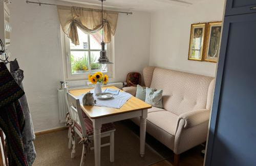 CottageCreek - Foto 8