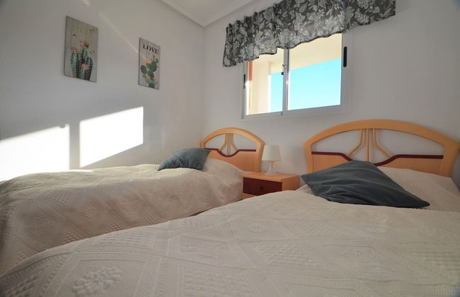 023 Perfect Views - Ac/wifi - Foto 4