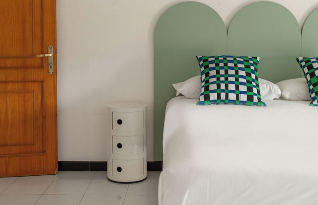 Spacebility Airport- self check-in - Foto 48