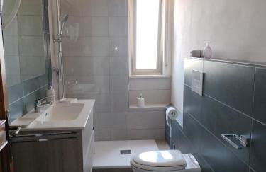 D&P Apartments Suites 1 Salemi - Foto 13