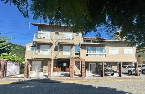 Residencial Casa Flora - Photo 108