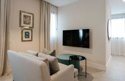 Dock 1 Suites - Foto 2