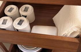 Pause Suite - Foto 32