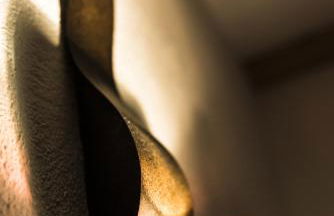 Naturresidenz Mair Zu Hof - Photo 55