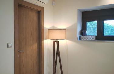 Rapsani Panorama Villa - Photo 11