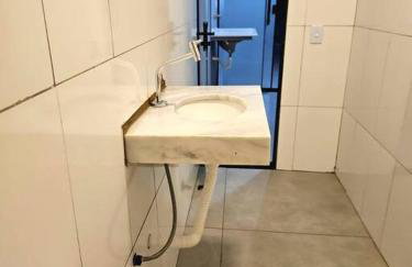 Flat Pôr do sol 01 - Foto 13