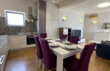 Residence Zola - Foto 34