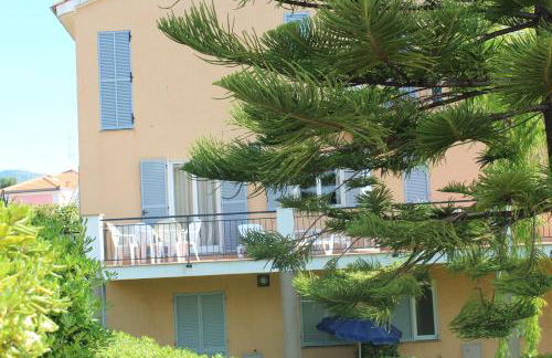 Il Borgo Della Rovere - Foto 79