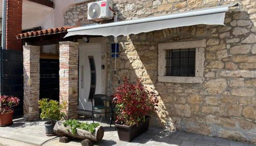 Apartman Lari - Foto 5