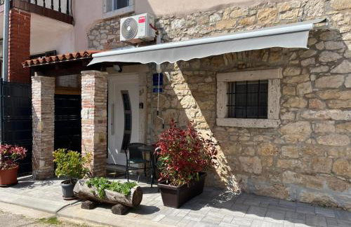 Apartman Lari - Foto 5