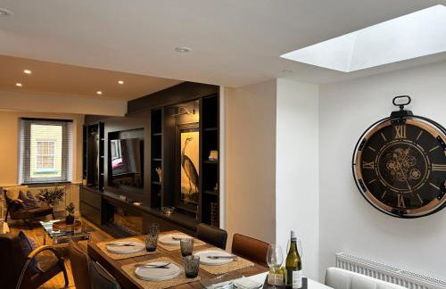May Townhouse - Foto 8