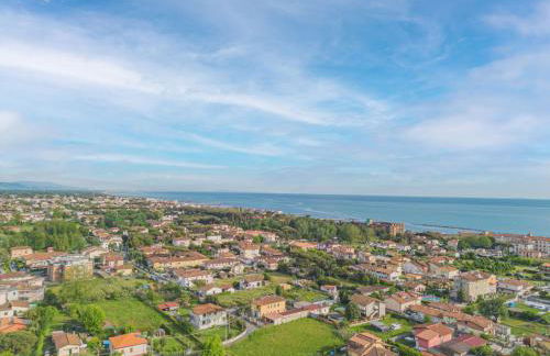 Holiday Home Casa Albertosa by Interhome - Foto 34