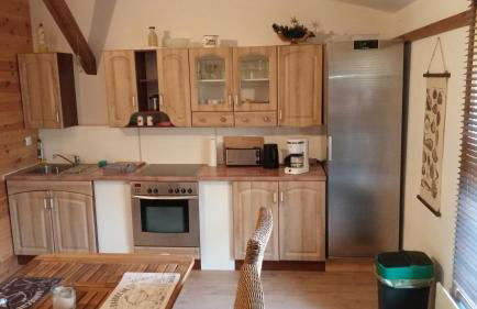 boddenbackpacker - Foto 21