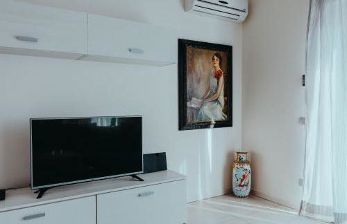 The Attico - Foto 38