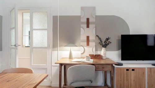 Bolea - 4 bedrooms in Jerónimos - Photo 5