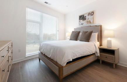 Landing Spectacular 1BD Gym Courtyard - Foto 34