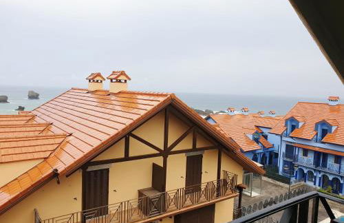 Pinedo II - 6816 - Foto 18