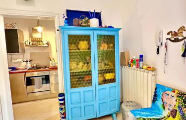 La Casetta al mare - Foto 20