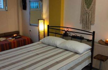 Studio Melissi Korinthias - Foto 11