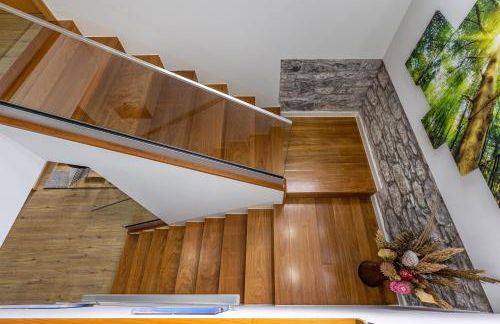 Casa da Praia, 2min de la PLAGE, hyper centre - Photo 20