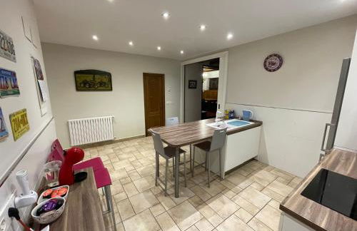 TXORIENEA Rural - Foto 15