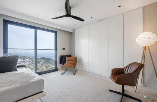 House of Cork and Ivy - By WeHost - Foto 30