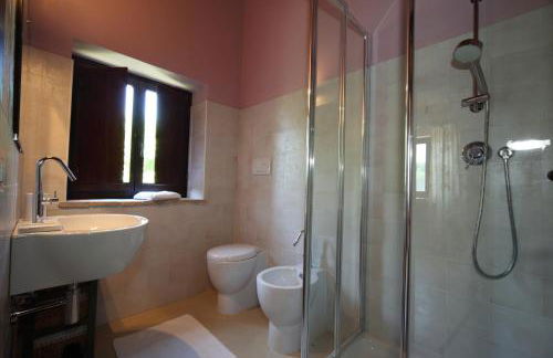 Agriturismo Segnavento - Zaccagnini - Foto 24