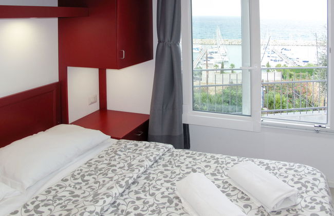 Ibisco (SLR404) - Foto 5