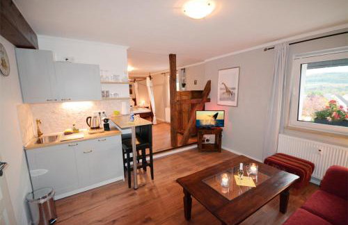 Sieben-Berge-Haus - Foto 40