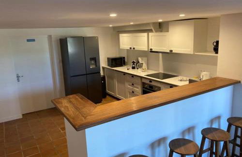 Maison, canal du midi piscine - Photo 15