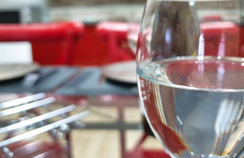 La graineterie89 - Foto 64