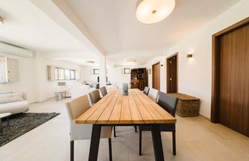 Vila das Acácias - Boutique Villa in Wine Country - Foto 67