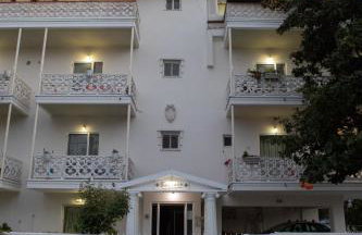 Ronzi Apartments - Foto 57