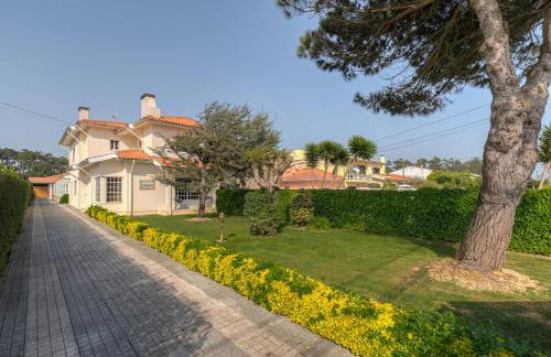 Casa Do Norte - Foto 1