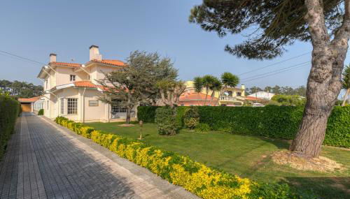 Casa Do Norte - Foto 1, Garden