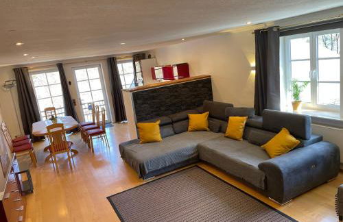 Pino24 Ferienwohnungen mit Pool und Sauna - Foto 62