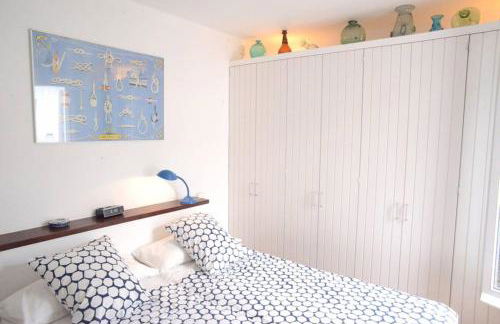 Es Forn - Cadaqués - Foto 11