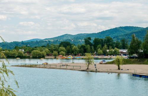 Wierzbowa przystań - Photo 28