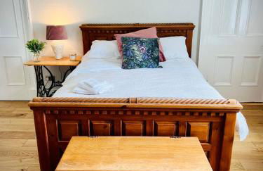 Wigtown House - Foto 25