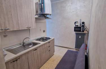 Torino Panoramic view Apartment - Foto 21