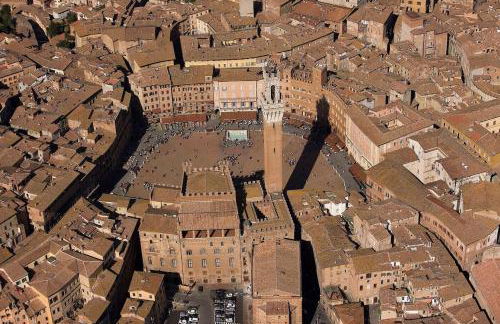 Laura Chianti Vacanze - Photo 30