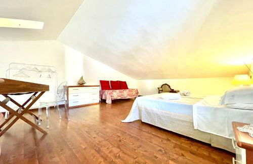 Le Corti Sarde On The Beach - Foto 21