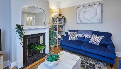 Host & Stay - Ebb Tide - Photo 4